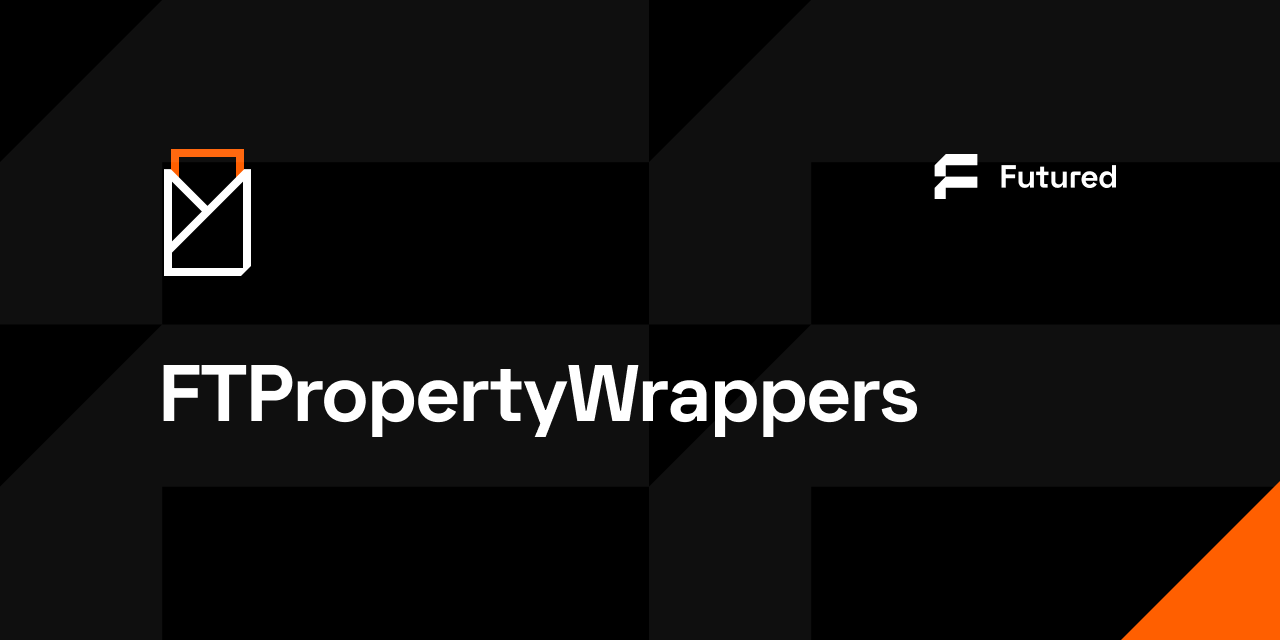 ftpropertywrappers