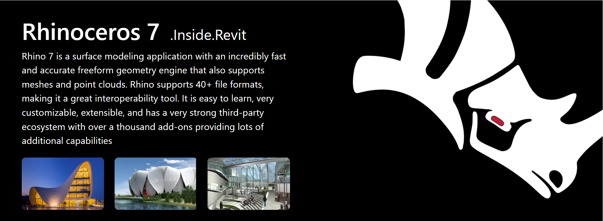 rhino.inside-revit