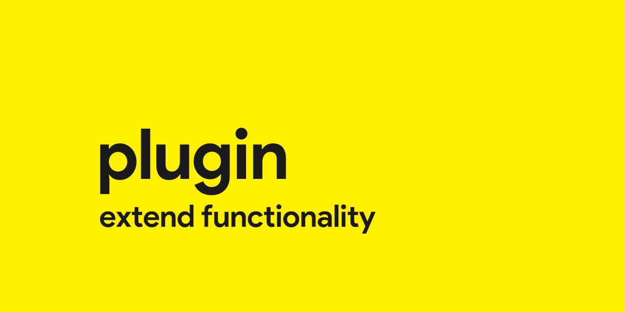 Github Antibrand Plugin A Basic Starter Plugin For Your Website