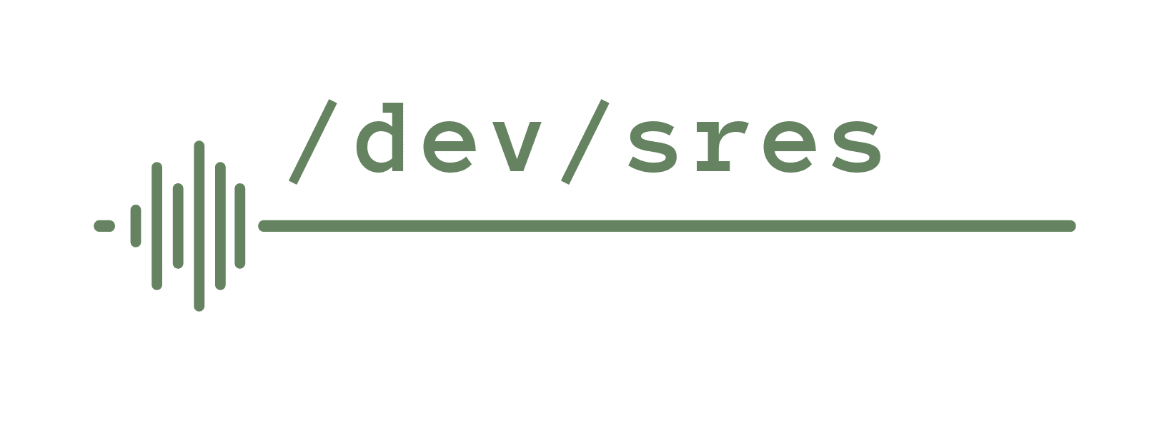 GitHub - devsres-com/devsres-com.github.io: Website for devsres.com