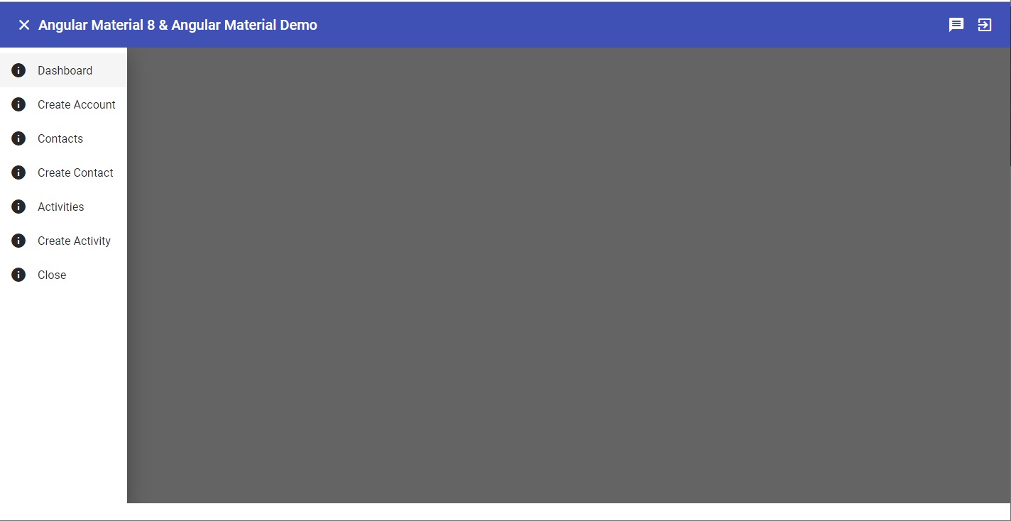 GitHub - seth-roychan/AngularTemplate