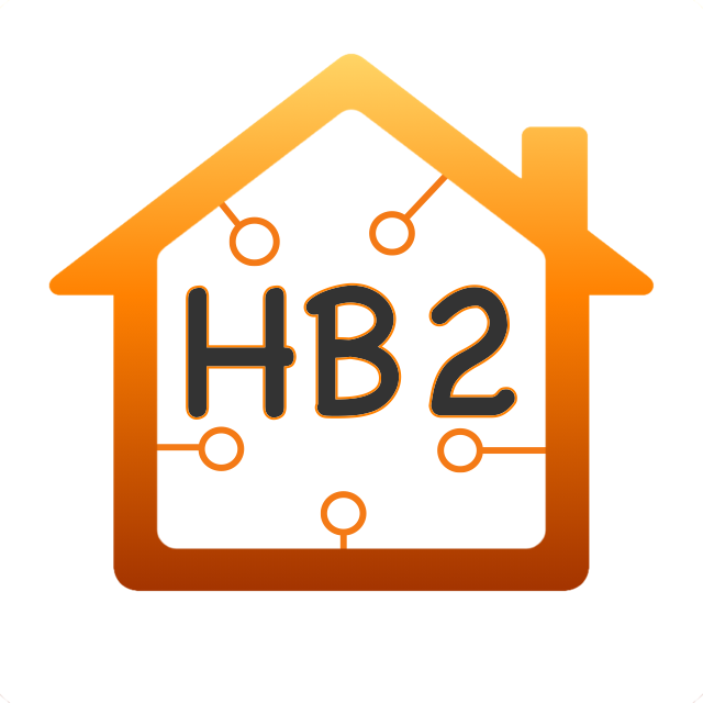 GitHub tonesto7/homebridgesmartthingsv2 SmartThings Homebridge