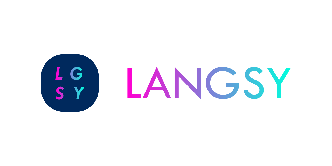 langsy-client