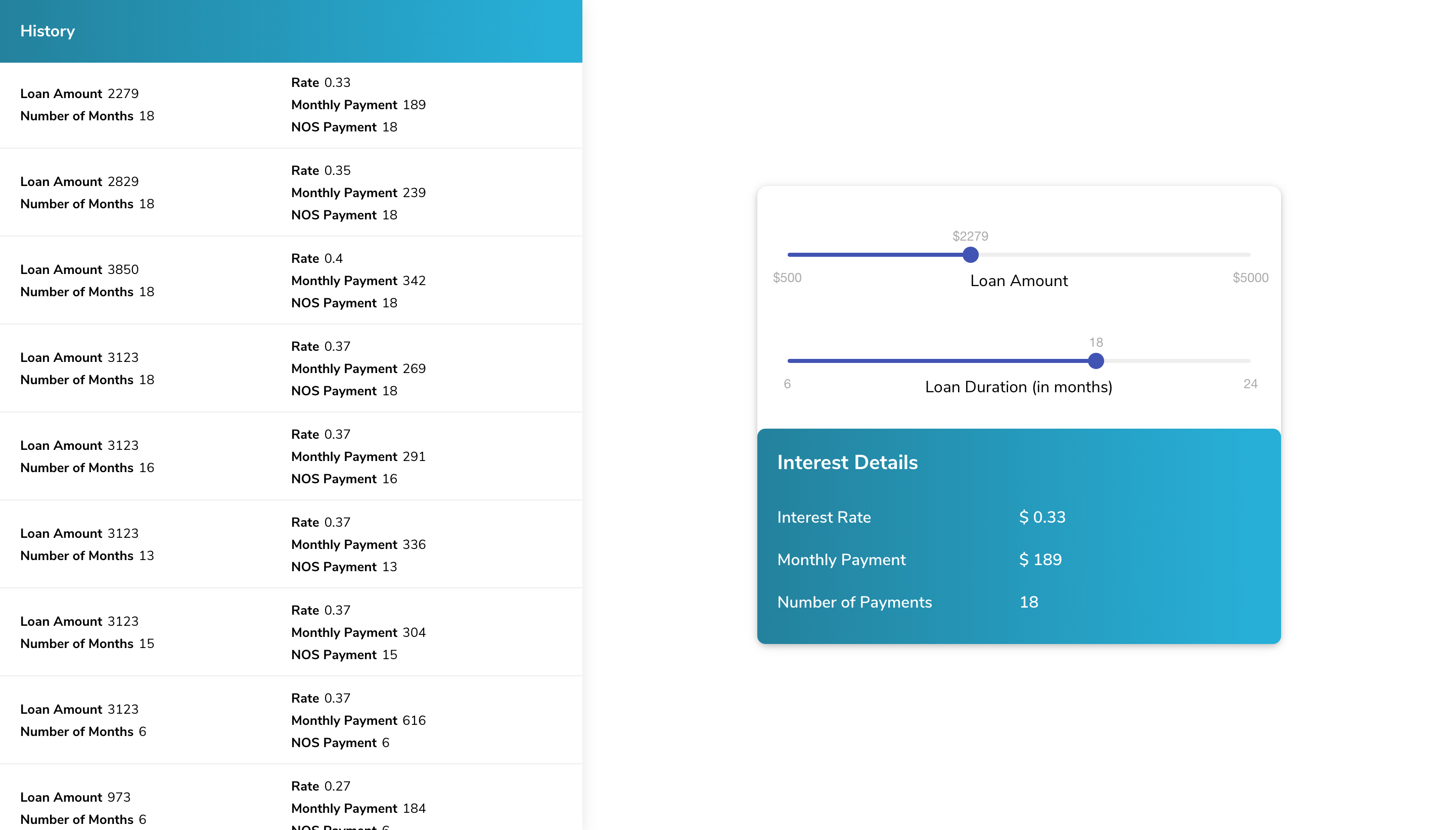 GitHub - Esipode/Mystery-Box-Calculator: Calculator for Path of