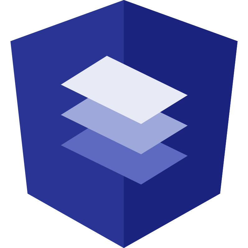 GitHub Angular material extensions select country Angular Material