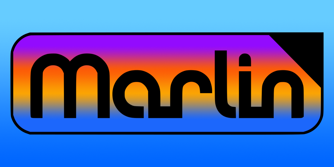 GitHub - MarlinFirmware/Marlin: Marlin is an optimized firmware for 3D printers based on the Arduino platform. Many commercial 3D printers come Marlin Check with your vendor if you need