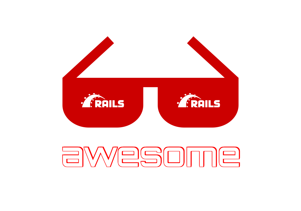 gramantin/awesome-rails