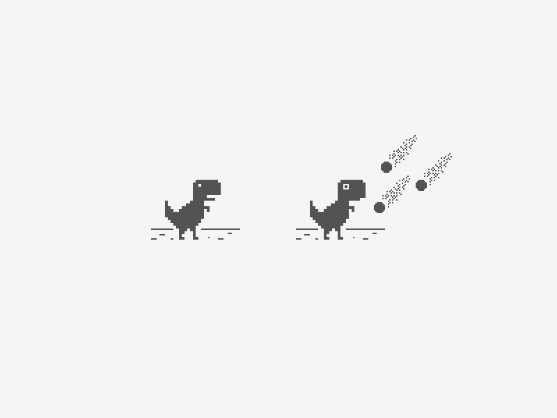 TGDB - Browse - Game - Google Dino