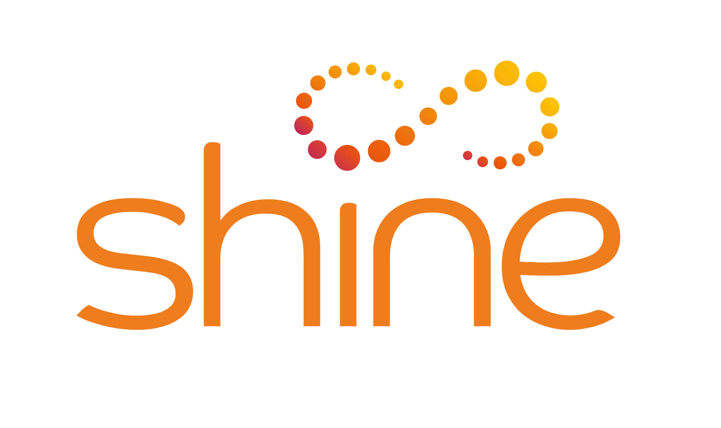 Shine надпись. Shine. Shine фото. Shine логотип. Типа shine картинка.