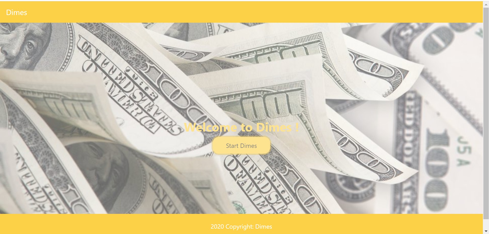 Money-Lender-Information-System-Frontend