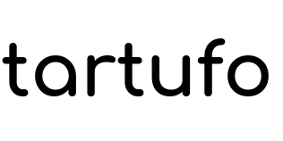 tartufo searches through git repositories for secrets, digging deep into commit history and branches. This is effective at finding secrets accidentall