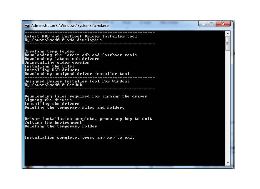 fawazahmed0/Latest-adb-fastboot-installer-for-windows