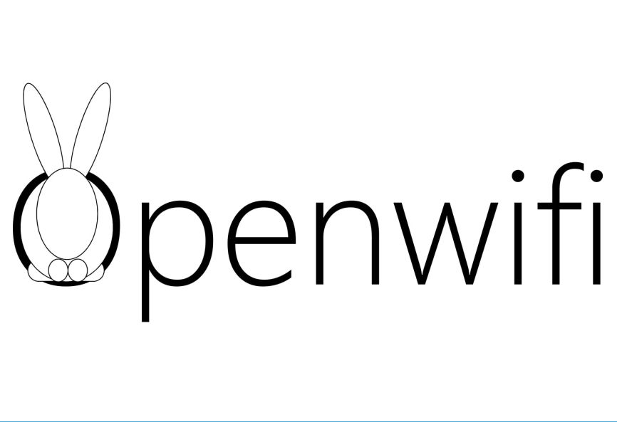 OpenWifi