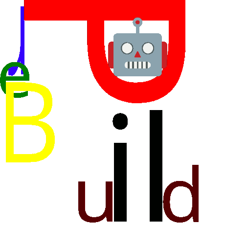 prebuilder.py