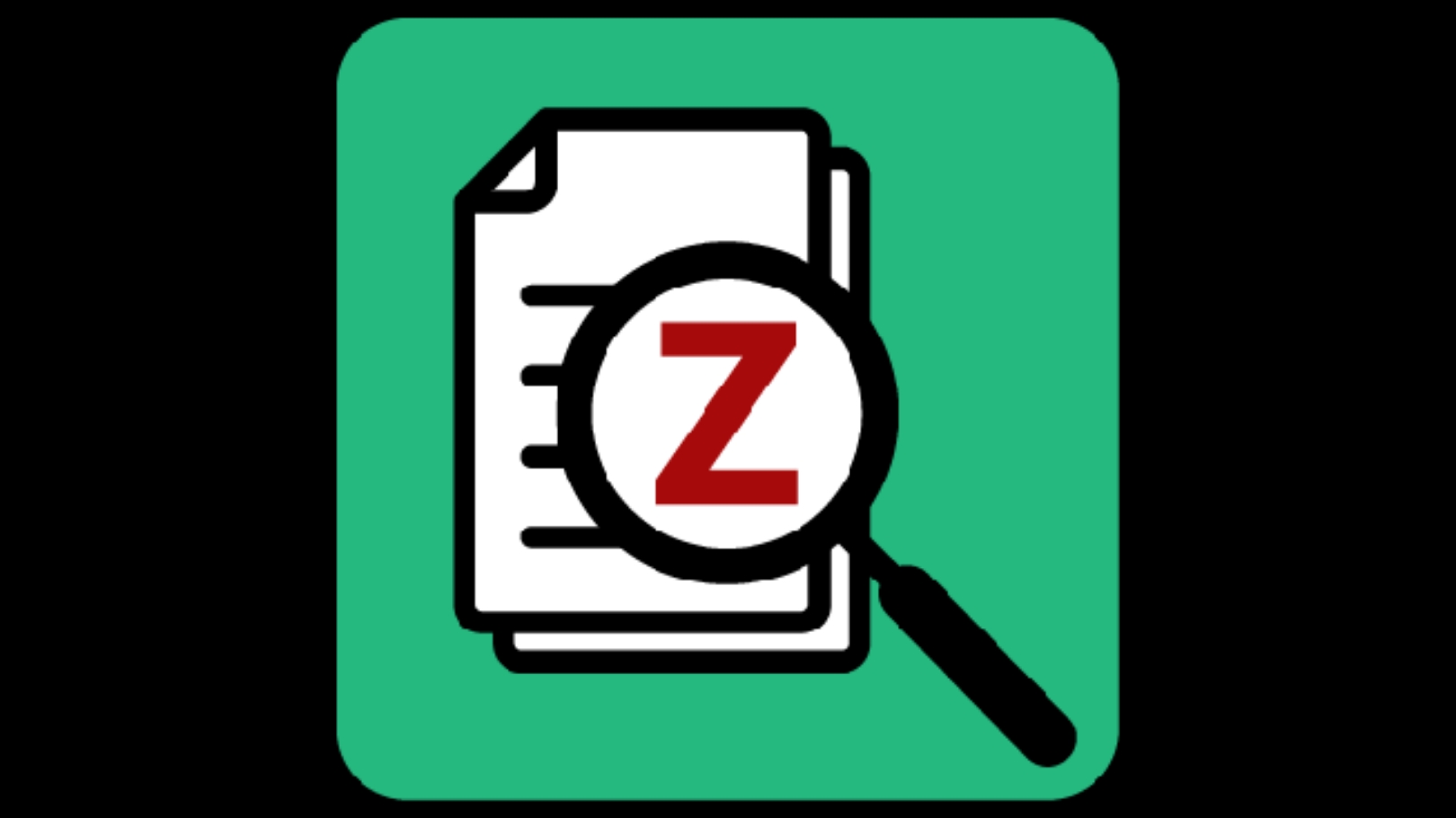 Github Tfiers Zorro Zorro A Zotero Client For Android