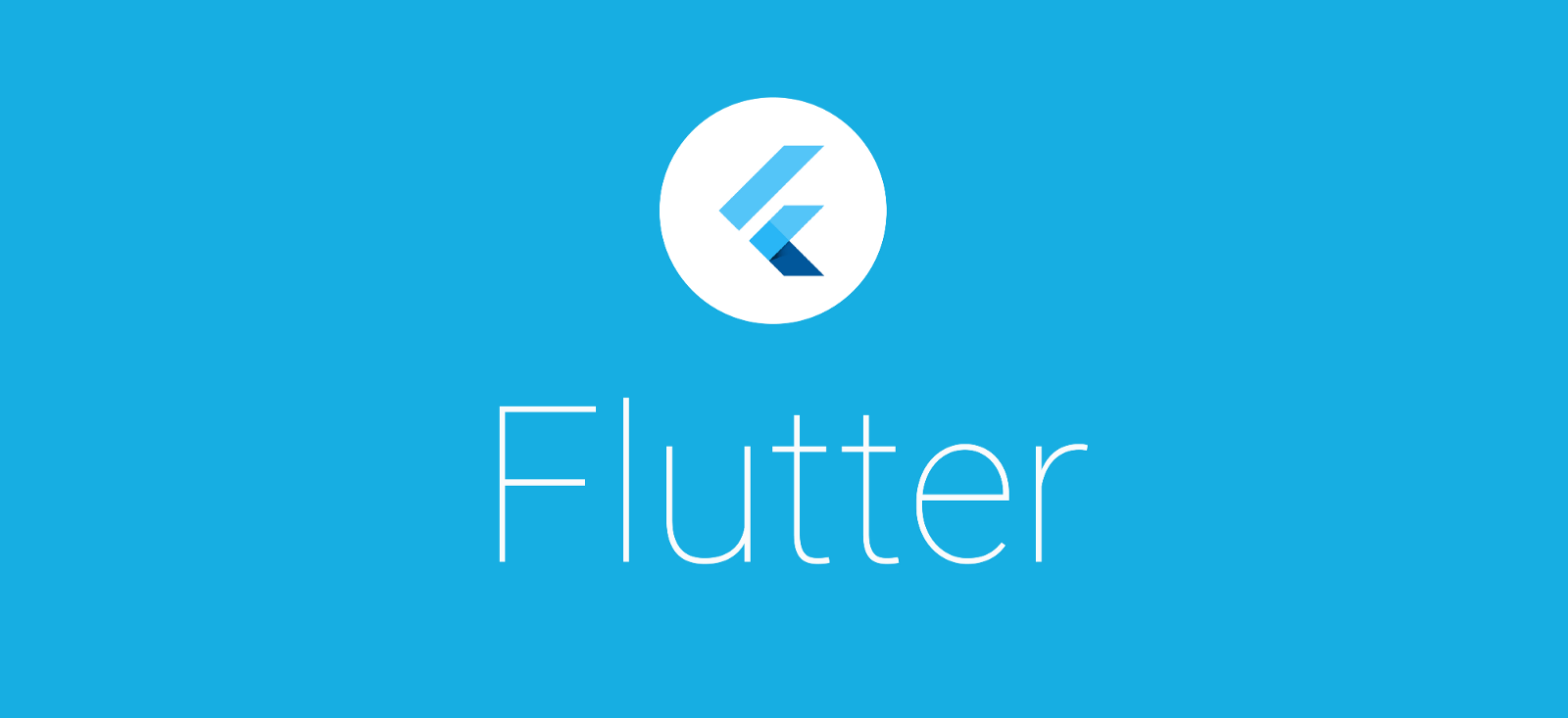 GitHub - KikeSan/ClasesFlutter: Proyectos realizados en el curso de ...