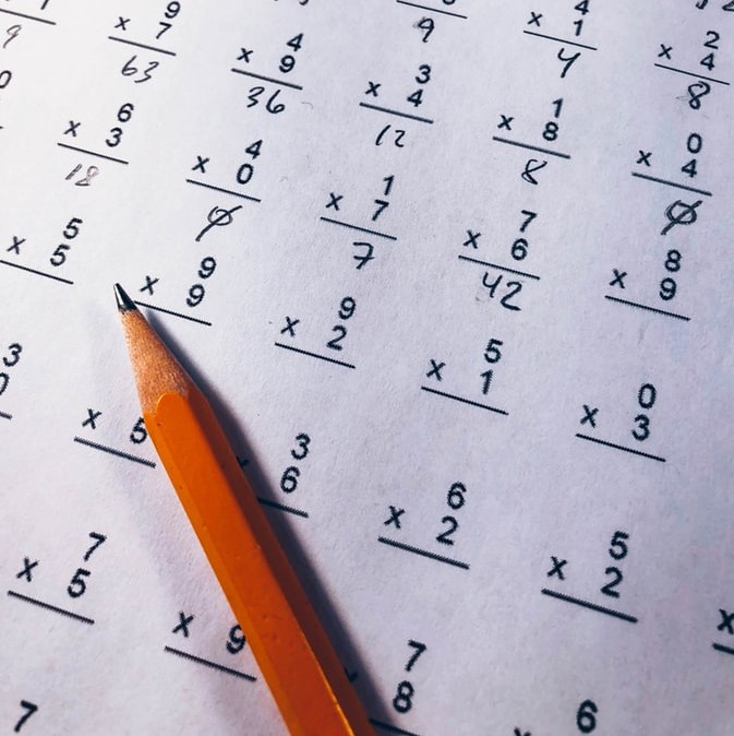 GitHub - tobyjzstay/ExamBot: A Discord bot which provides information ...