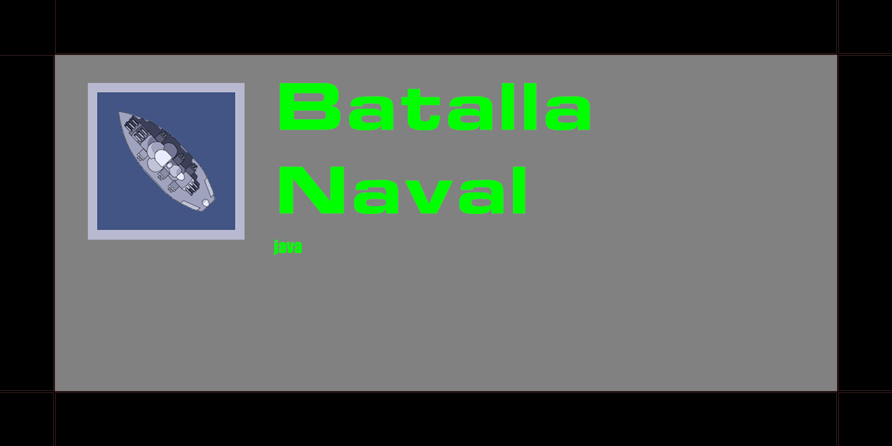 GitHub - wildpirus/Battleship-AstuciaNaval: a Battleship (Sea Battle ...