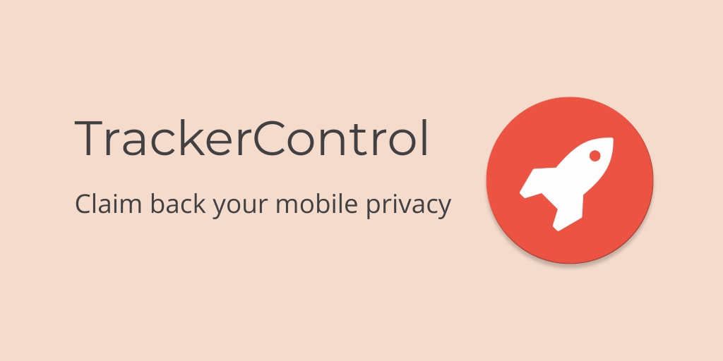 tracker-control-android