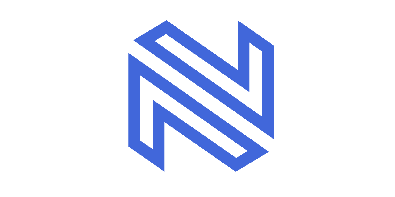 neomjs/neo