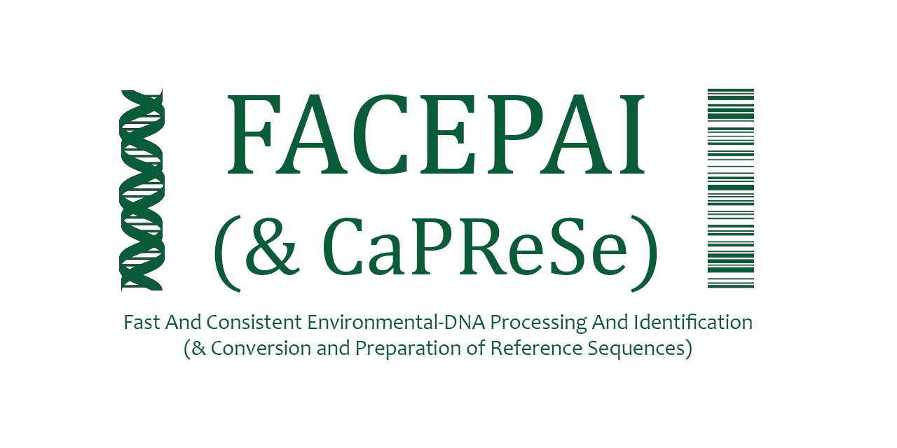 facepai