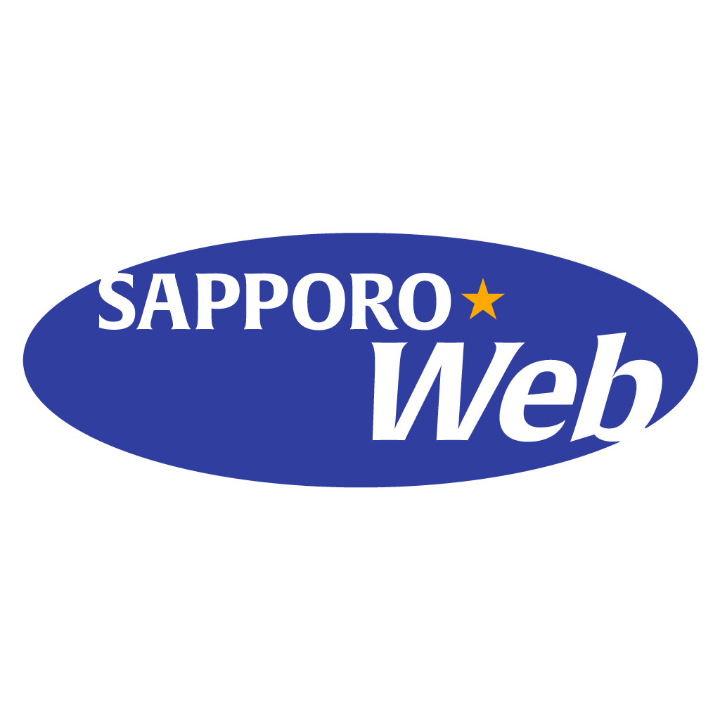 sapporo-web