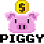 GitHub - taylorbauer/Piggy: Professional bar inventory and business ...