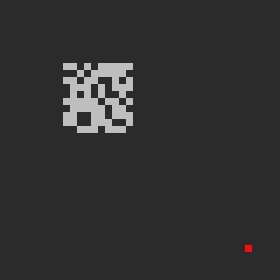 GitHub - domenicostefani/bioinspiredAIproject: Harnessing Evolutionary ...