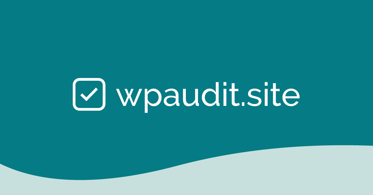 wpaudit.site