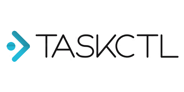 taskctl