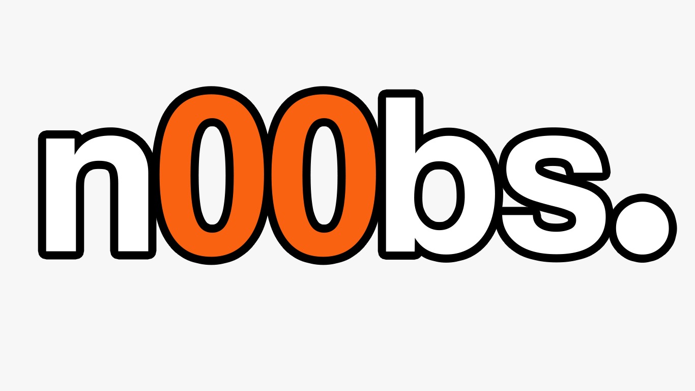 n00bs