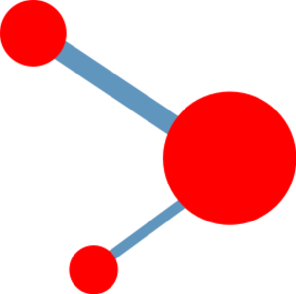GitHub - clics/clics: The Database of Cross-Linguistic Colexifications