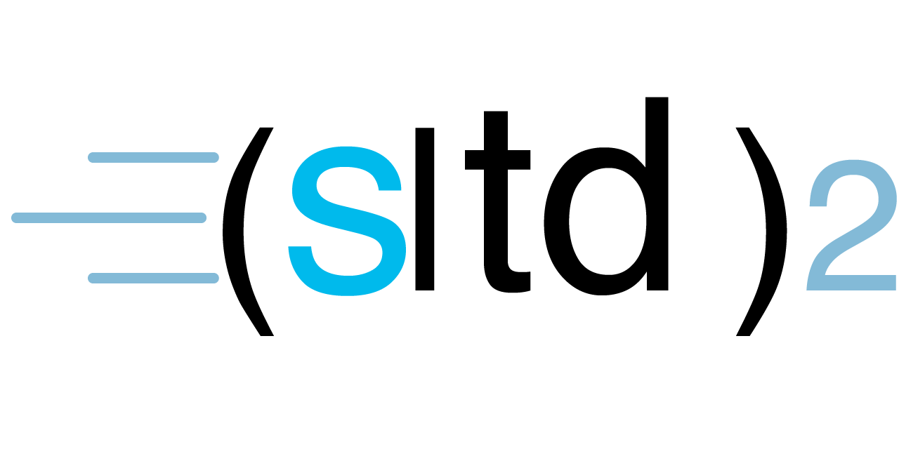 std2
