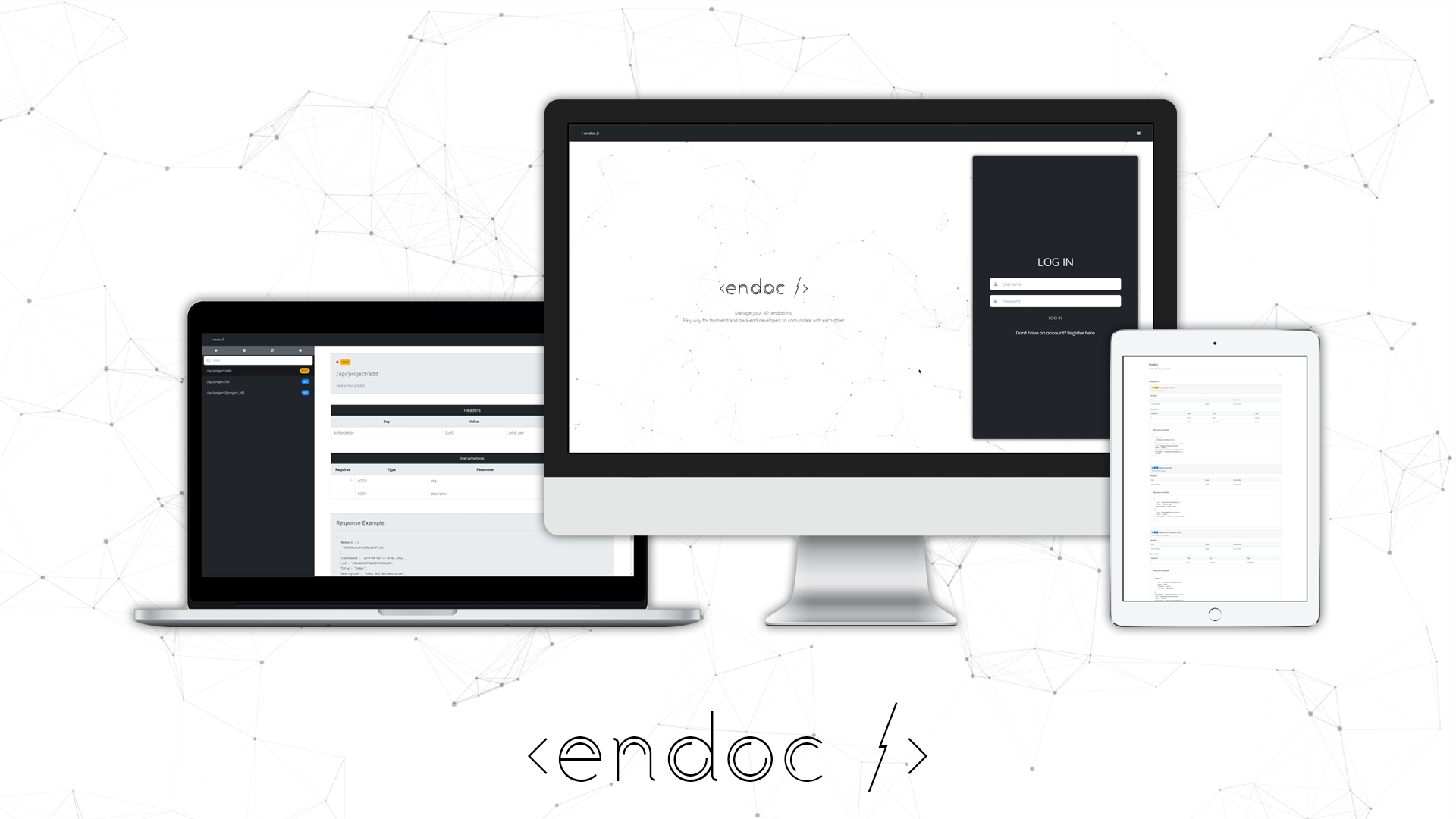 endoc