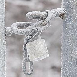 Releases · StarDustCFW/Lock-Logs · GitHub