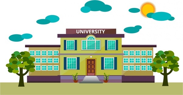 GitHub - Oepeling/University-Work