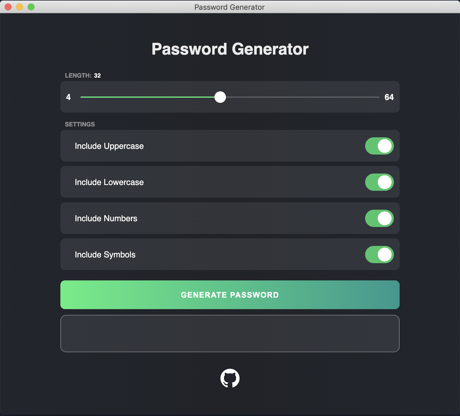 Password python. Генератор паролей. Password Generator gui. Password Generator.