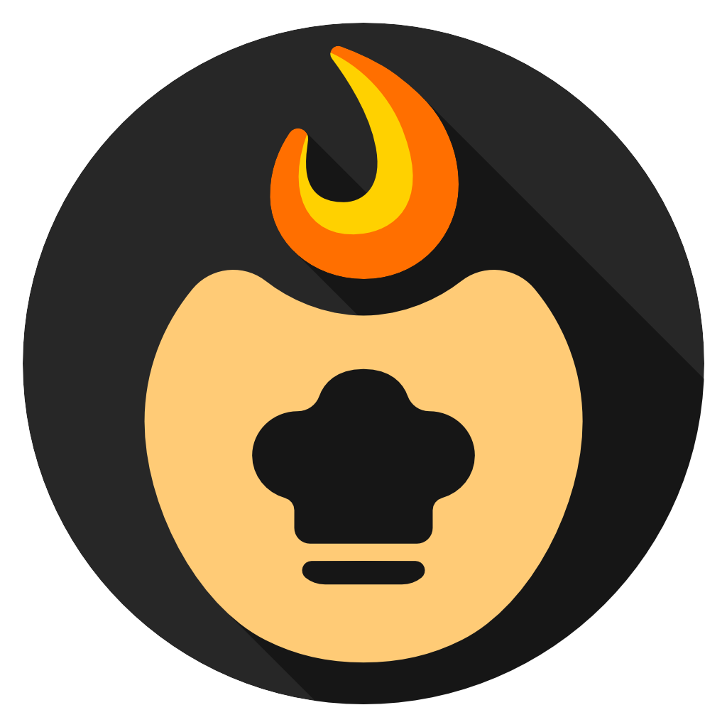 recipes · GitHub Topics · GitHub