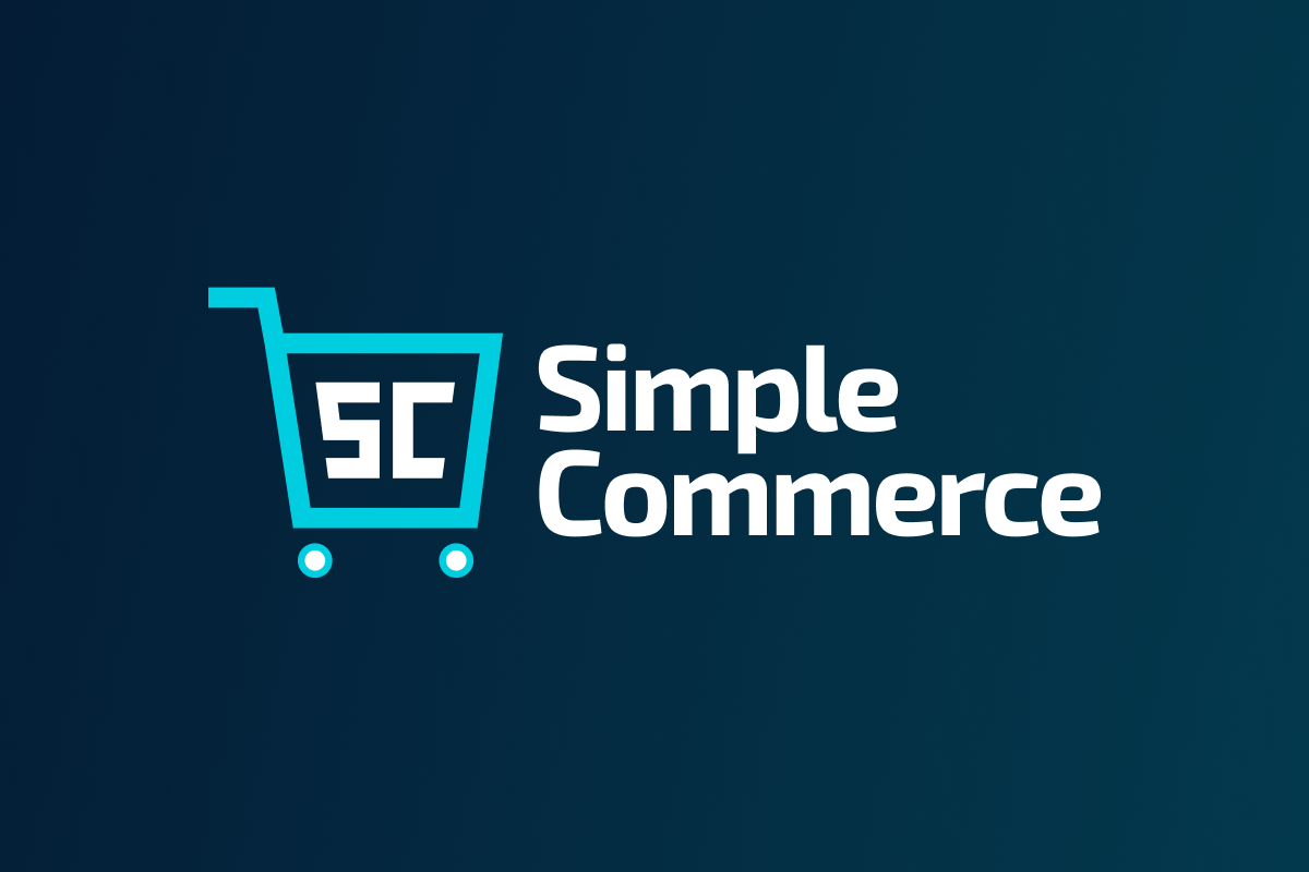 duncanmcclean/simple-commerce