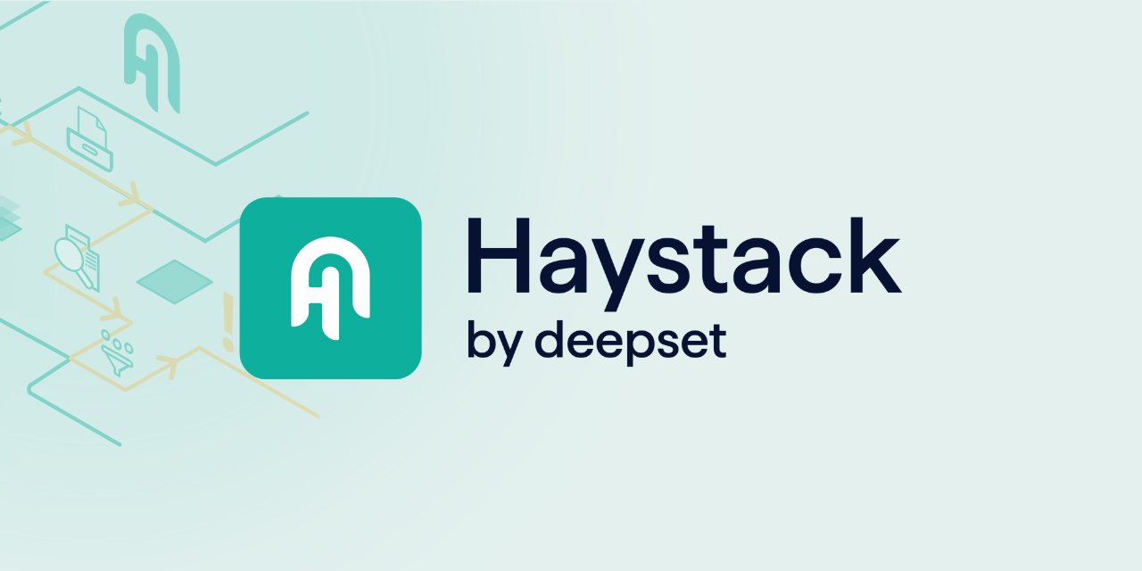 haystack