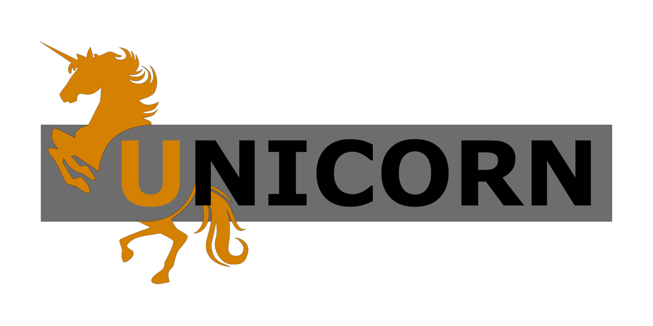 GitHub - kanaljen/rosreact: A react frontend for the UNICORN project ...