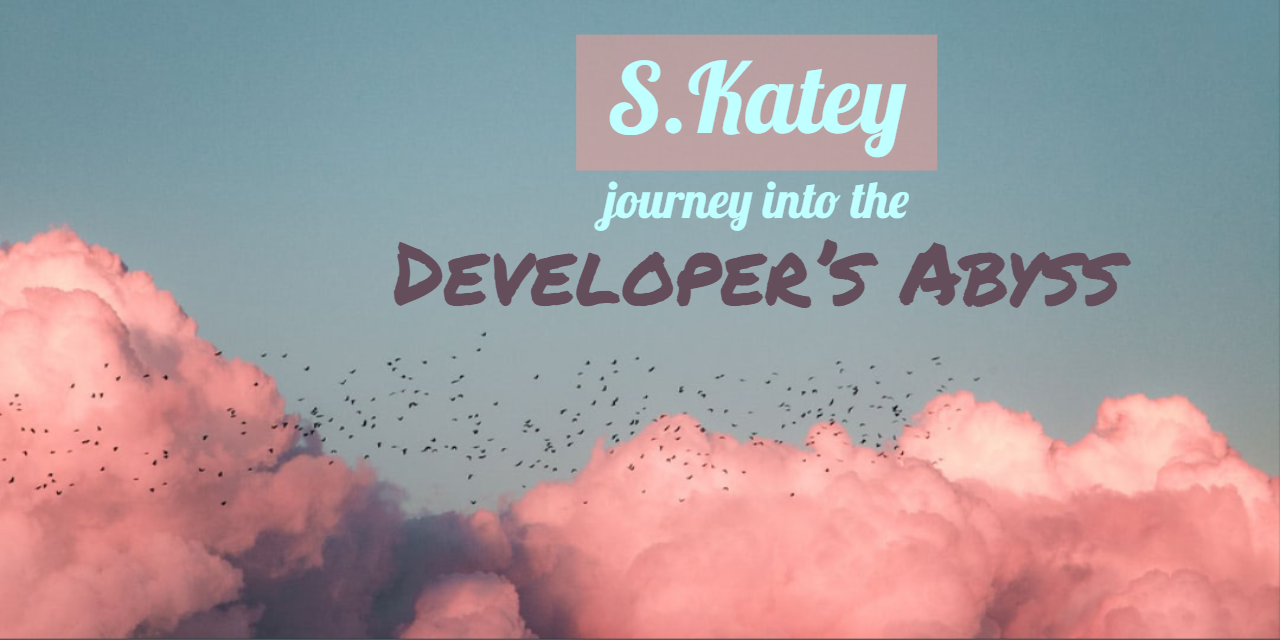 GitHub - lumpyspaceprogrammer/s-kate-b.github.io: for github pages for ...