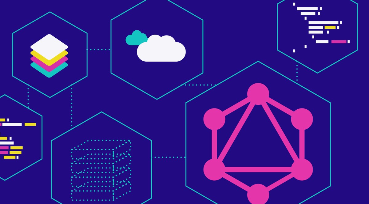 GitHub - pipic1/GraphQLDotNet-API: A GraphQL TodoList Web API