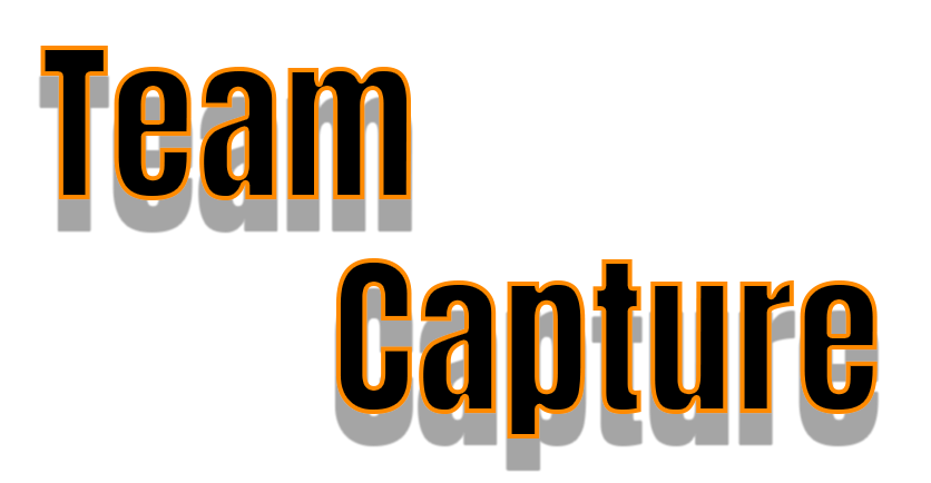 team-capture