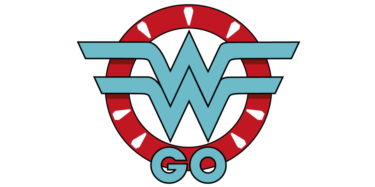 GitHub - womenwhogocwb/womenwhogocwb.github.io: Código do site do Women ...