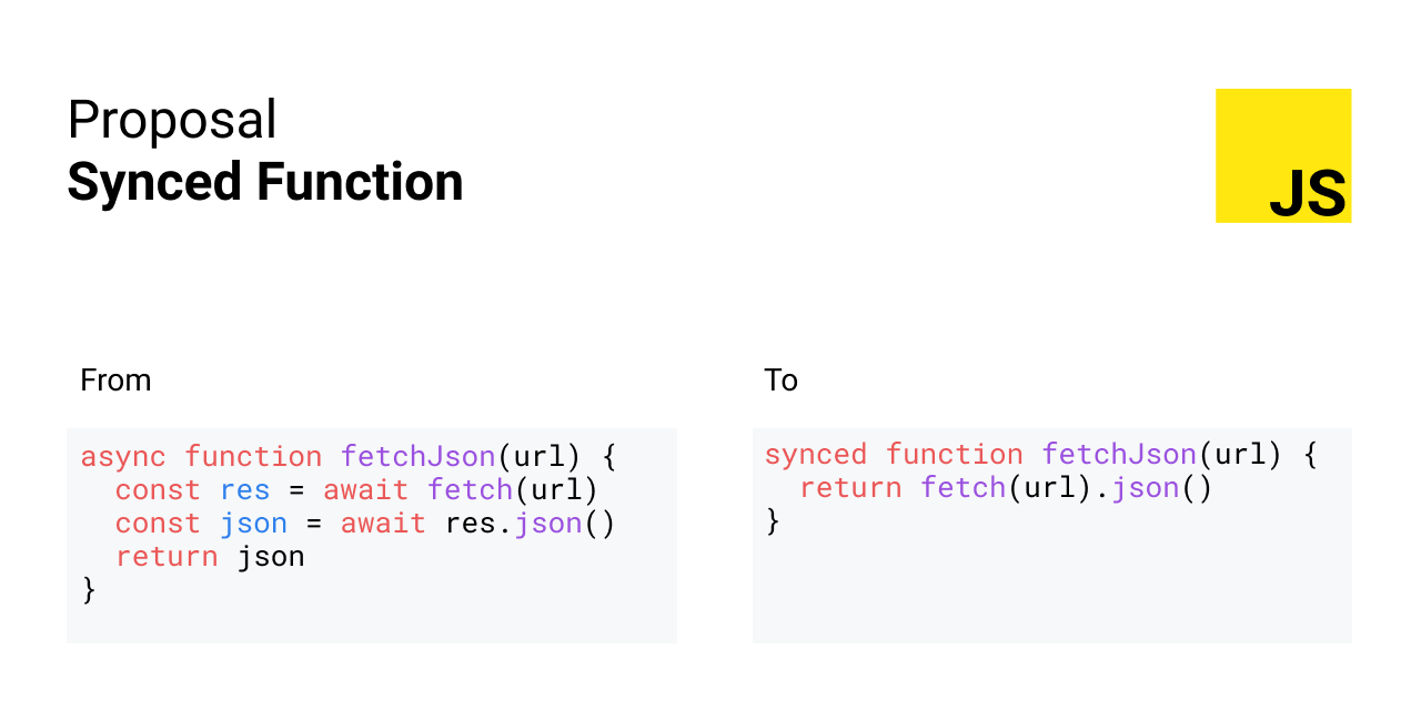 tc39-synced-function