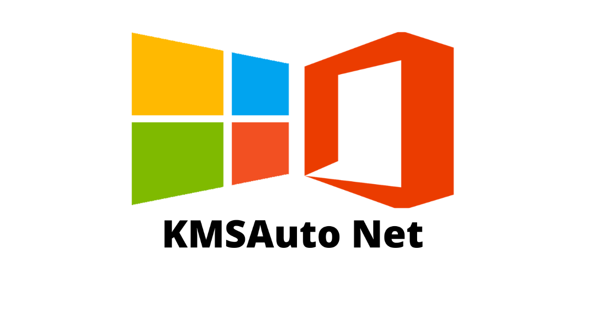 Microsoft Office 365 Crack With Activation Key [Latest 2023]