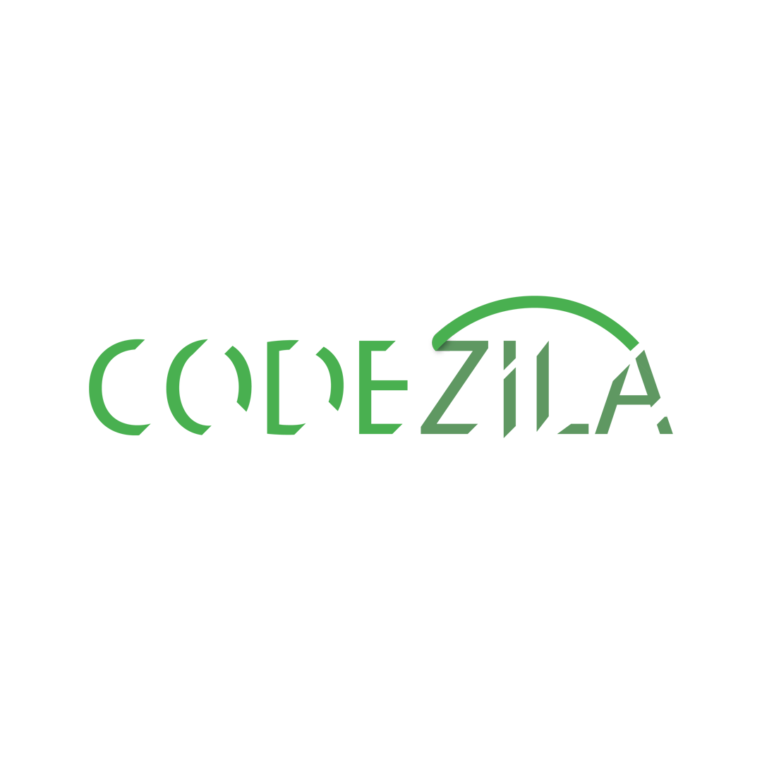 GitHub - codezila-private/codezila · GitHub