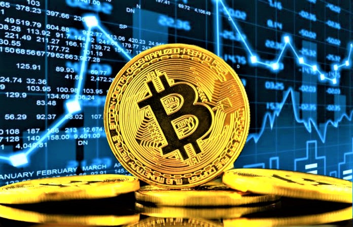 GitHub - BTC66/BTC: Bit Coin$