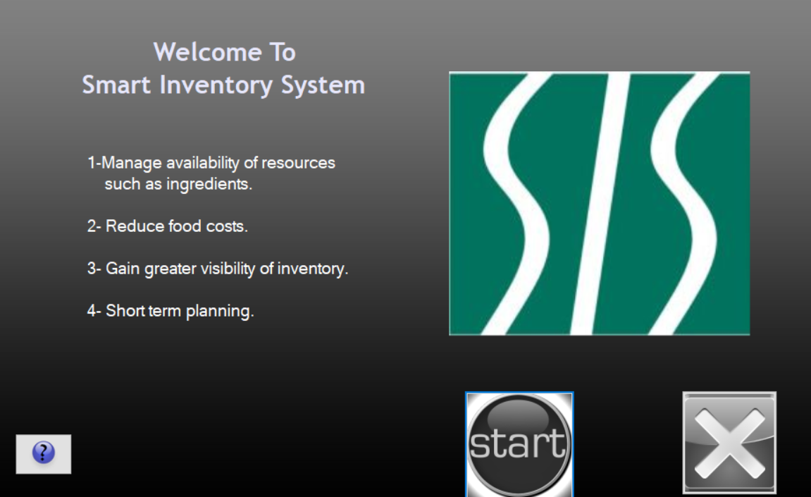 Visualbasic Inventory Sysem Github Inventory System G 9179